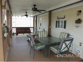 29 Polka Lane - Photo 4