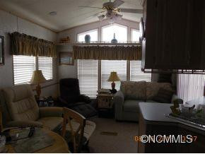 29 Polka Lane - Photo 5