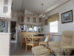 29 Polka Lane - Photo 6