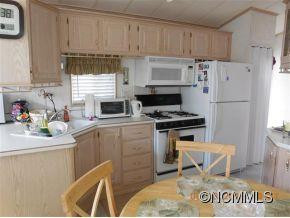 29 Polka Lane - Photo 7