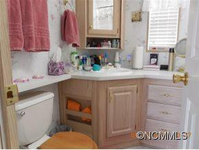 29 Polka Lane - Photo 8