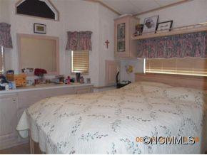 29 Polka Lane - Photo 9