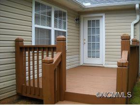 21 Kirby Road - Photo 2