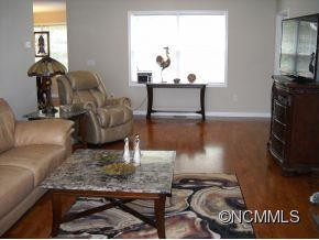 21 Kirby Road - Photo 3