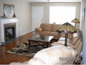21 Kirby Road - Photo 4