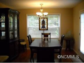 21 Kirby Road - Photo 5