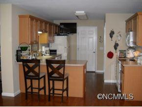 21 Kirby Road - Photo 6