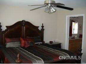 21 Kirby Road - Photo 7