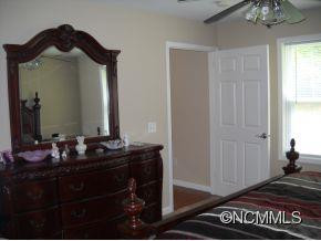 21 Kirby Road - Photo 8