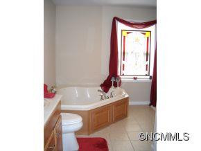21 Kirby Road - Photo 9