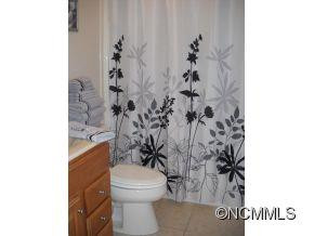 21 Kirby Road - Photo 10