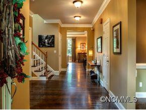 170 GINGER QUILL CIRCLE - Photo 2