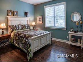 170 GINGER QUILL CIRCLE - Photo 11