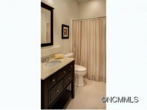 170 GINGER QUILL CIRCLE - Photo 12