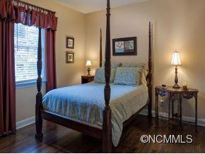 170 GINGER QUILL CIRCLE - Photo 13