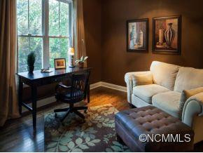 170 GINGER QUILL CIRCLE - Photo 14