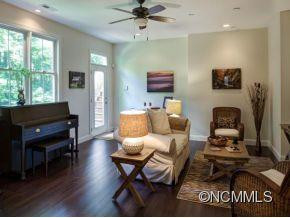 170 GINGER QUILL CIRCLE - Photo 15