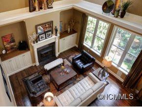 170 GINGER QUILL CIRCLE - Photo 16