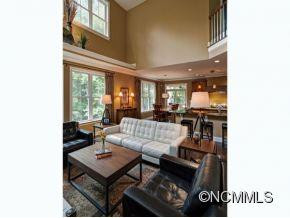 170 GINGER QUILL CIRCLE - Photo 17