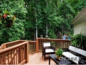 170 GINGER QUILL CIRCLE - Photo 18