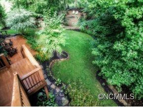 170 GINGER QUILL CIRCLE - Photo 19