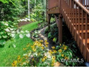 170 GINGER QUILL CIRCLE - Photo 20
