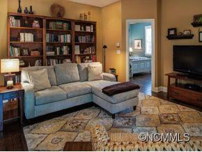 170 GINGER QUILL CIRCLE - Photo 3