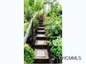 170 GINGER QUILL CIRCLE - Photo 21
