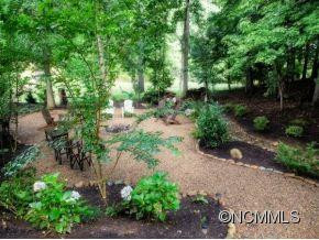 170 GINGER QUILL CIRCLE - Photo 22