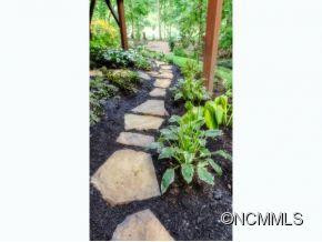 170 GINGER QUILL CIRCLE - Photo 23
