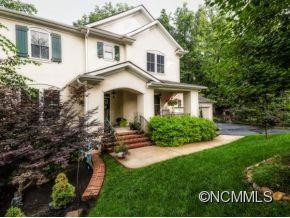 170 GINGER QUILL CIRCLE - Photo 24
