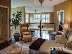 170 GINGER QUILL CIRCLE - Photo 4