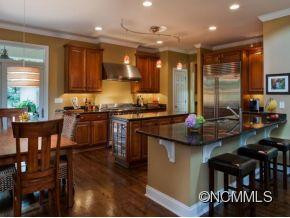 170 GINGER QUILL CIRCLE - Photo 5
