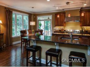 170 GINGER QUILL CIRCLE - Photo 6