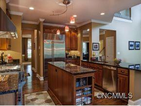 170 GINGER QUILL CIRCLE - Photo 7