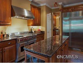 170 GINGER QUILL CIRCLE - Photo 8