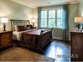 170 GINGER QUILL CIRCLE - Photo 9