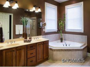 170 GINGER QUILL CIRCLE - Photo 10