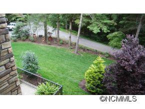 793 High Vista Drive - Photo 2