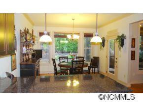 793 High Vista Drive - Photo 11