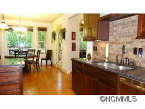 793 High Vista Drive - Photo 12