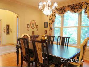 793 High Vista Drive - Photo 13