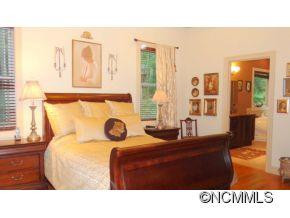 793 High Vista Drive - Photo 14