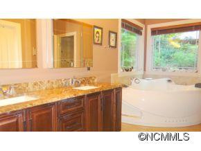 793 High Vista Drive - Photo 15