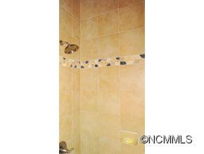 793 High Vista Drive - Photo 16