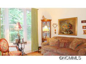793 High Vista Drive - Photo 17