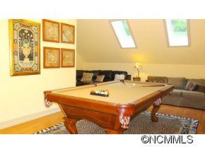 793 High Vista Drive - Photo 18