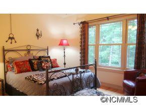 793 High Vista Drive - Photo 19