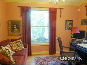 793 High Vista Drive - Photo 20