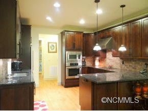 793 High Vista Drive - Photo 3